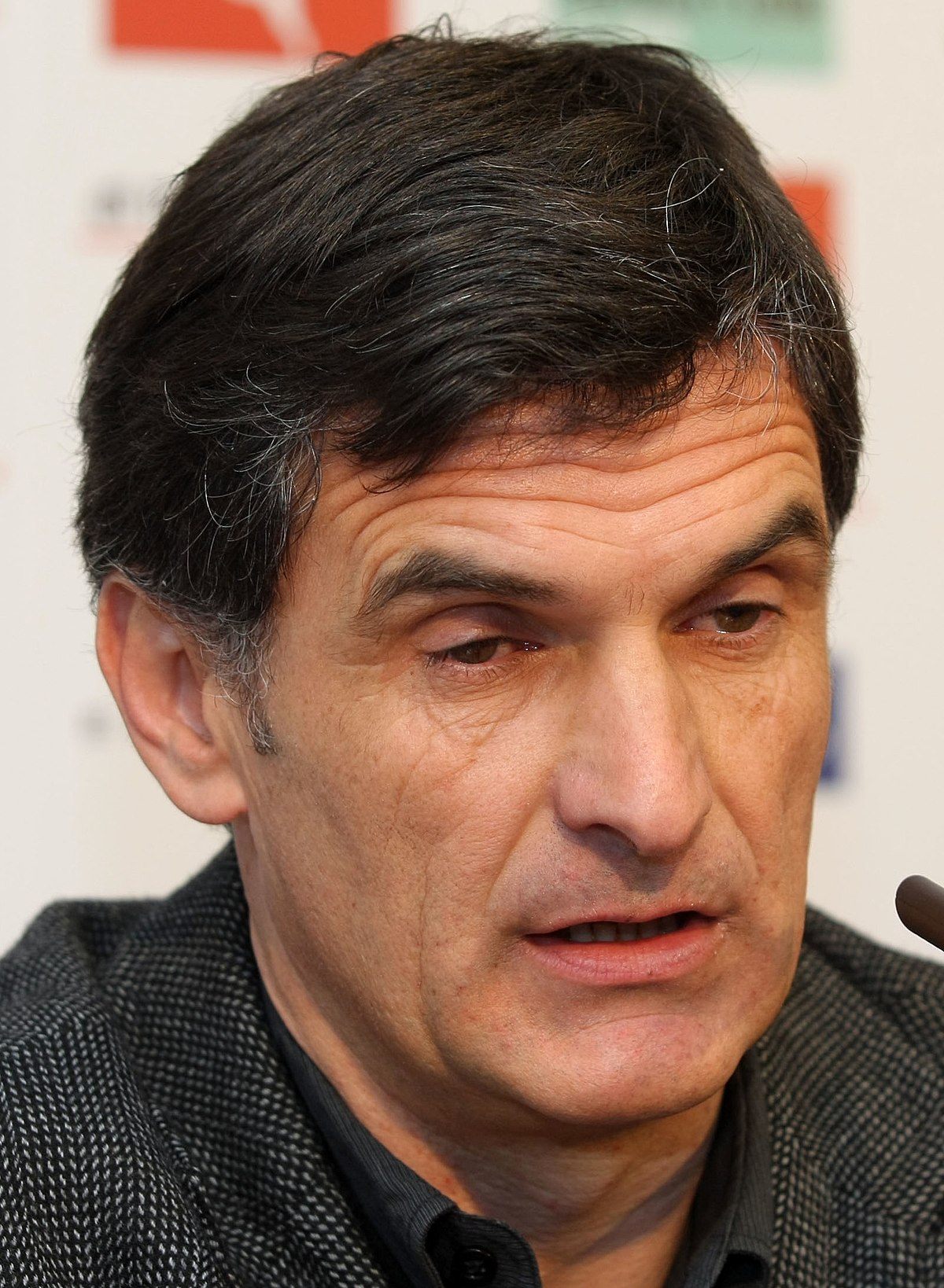 Eibar boss Mendilibar to leave club following relegation - Football España