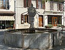 Pánské-fontaine37.JPG