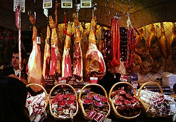 Mercat de la Boqueria Sant Josep 13.JPG