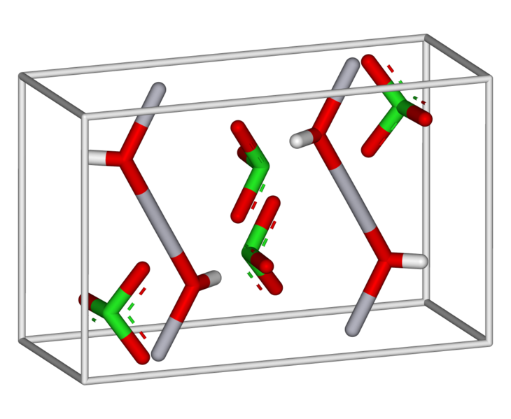 File:Mercury(II)-hydroxide-chlorate-unit-cell-3D-sticks.png