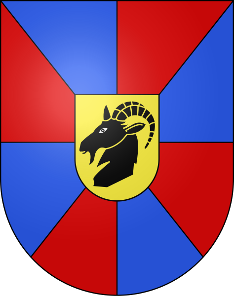 File:Mergoscia-coat of arms.svg