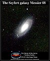 Messier 088 2MASS.jpg