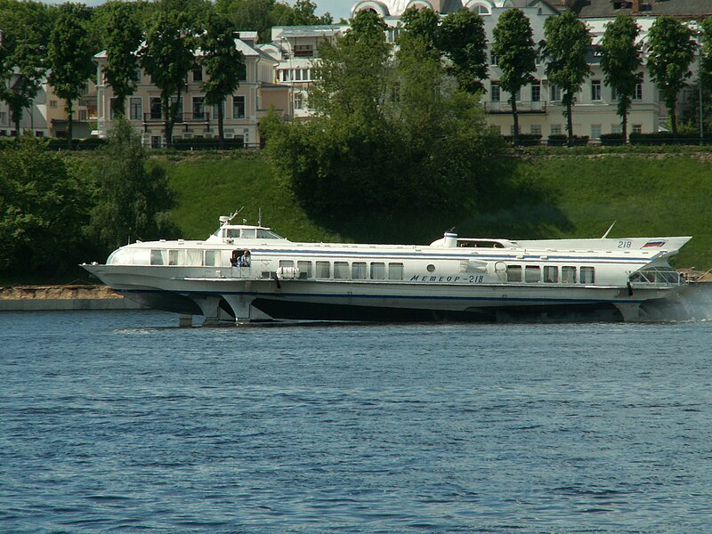 File:Meteor-hydrofoil-218.jpg