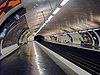 Metro de Paris - Ligne 3 - Europe 01.jpg