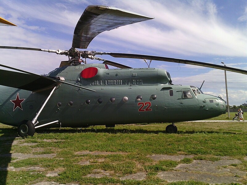 File:Mi-26 kiev.jpg