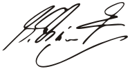 Michael Schumacher Signature.svg