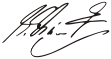 File:Michael Schumacher Signature.svg