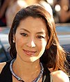101px Michelle Yeoh Cannes 2