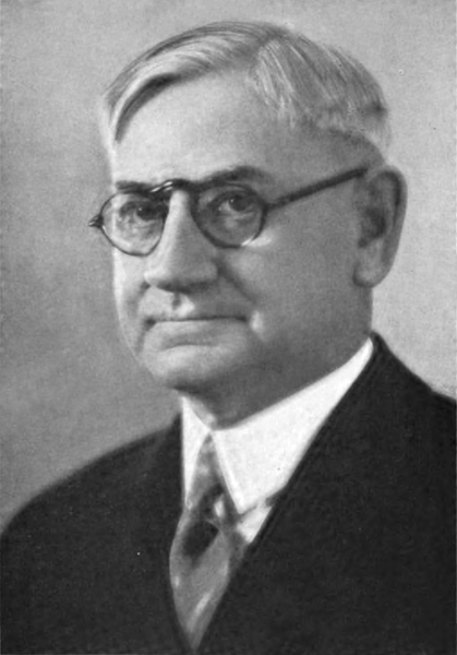 File:Michigan Attorney General Patrick H. O’Brien.png