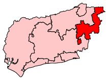 File:MidSussex2007Constituency.svg