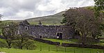 Middleton Hall Middleton Hall, Cumbria.jpg