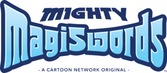 Mighty Magiswords logo.png