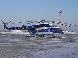 Mil Mi-17-1C, Gazpromavia AN1319735.jpg