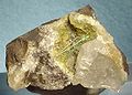Millerite-Siderite-Quartz-133440.jpg
