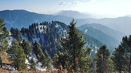 Miranjani, KPK, Pakistan.jpg