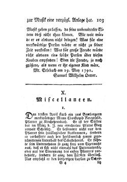 Miscellaneen (Journal von und für Franken, Band 3, 1).pdf