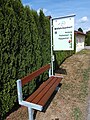 wikimedia_commons=File:Mitfahrbankerl Loizersdorf.jpg