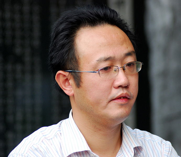 File:Mo Zhixu.JPG