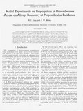 Fayl:Model experiments of propagation of groundwaves across an abrupt boundary at perpendicular incidence (IA jresv69Dn10p1375).pdf üçün miniatür