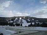 Mohawk Mountain Ski Area