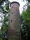 Moltketurm.jpg