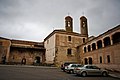 Monasterio de San Antonio el Real en Segovia.jpg