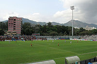 Mong Kok Stadium.jpg