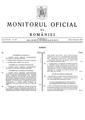 Monitorul Oficial al României. Partea I 2008-02-05, nr. 90.pdf