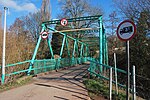 Vorschaubild für Inglis-Brücke (Monmouth)