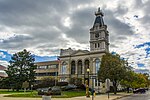 Monroe County Courthouse (Monroe).jpg