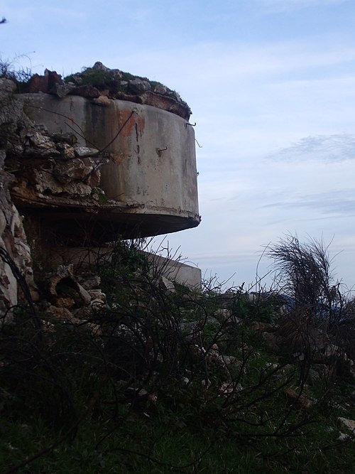 MonteMoro PostazioneOsservatorio.JPG