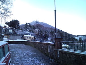 Monte Cavo.jpg