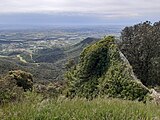 Jurramendiko irudiak, Estelleria, Nafarroa Garaia.