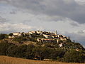 Thumbnail for Montfort, Alpes-de-Haute-Provence