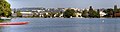 Montmorency vu du lac d'Enghien1.jpg