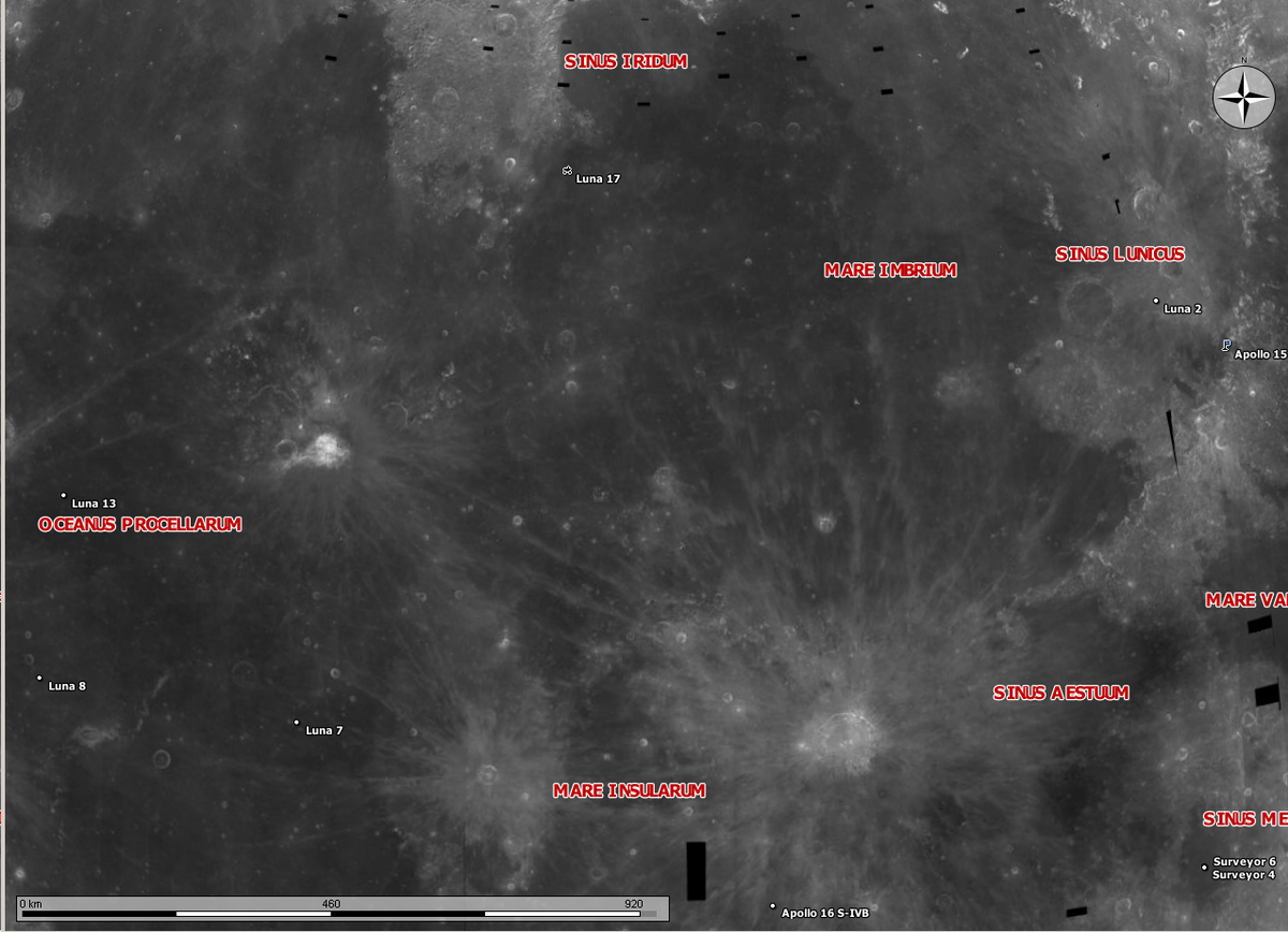 Луна 2 апреля 2024 года. Карта Луны. Карта местоположения Луны. Луна 7. Luna Moon карты.