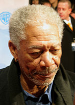 Morgan Freeman.0870.jpg