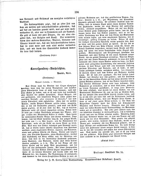 File:Morgenblatt fuer gebildete Leser 1842 396.jpg