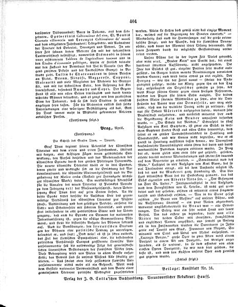 File:Morgenblatt fuer gebildete Leser 1842 404.jpg