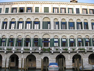 Palazzo Moro Lin Moro Lin IMG 4023.JPG