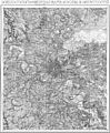 Moscow 1860 - Shubert map.jpg