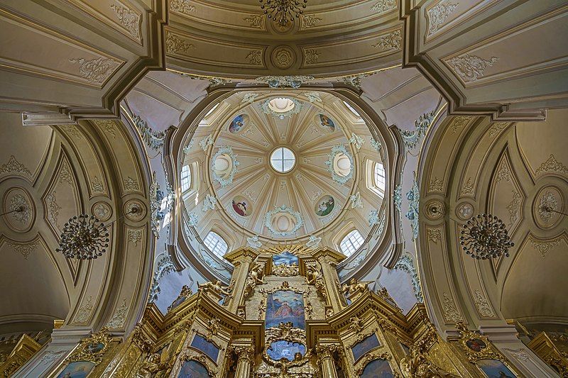 File:Moscow Clement Church asv2018-08 img1.jpg