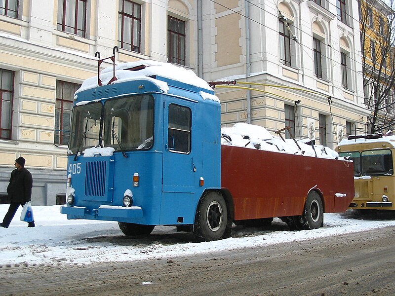 File:Moscow trolleybus 405 2005-03 KTG-2 2.jpg