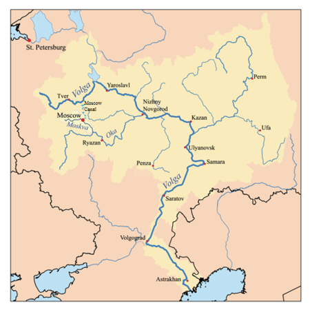 Sungai_Moskva