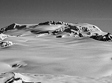 Summit of Mount Edziza Mount Edziza summit.jpg