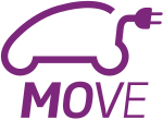 Thumbnail for File:Move (electric vehicle charging) logo.svg