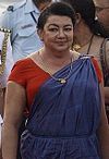 Mrs. Shiranthi Rajapaksa.jpg