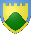 Минијатура за верзију на дан 23:25, 1. новембар 2007.