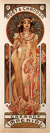 Mucha-Moet & Chandon Cremant Imperial-1899.jpg