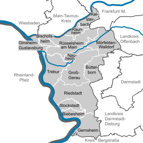 File:Municipalities in GG.svg